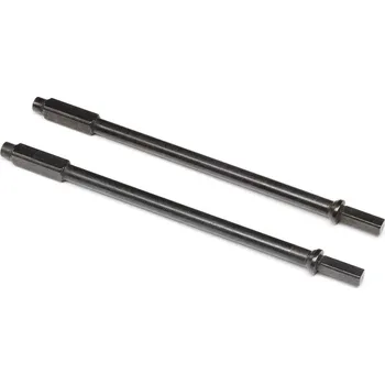 RC náhradní díl Axial hřídel přímá, AF16P: Gilamon AXP8