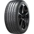 Letní osobní pneu Laufenn Z-Fit EQ LK03 255/35 R19 96 Y XL