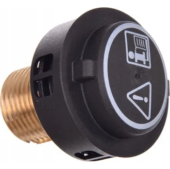 Parní čistič Karcher zátka uzávěr parní čistič mop SC