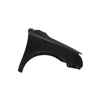 Blatník karosérie Pravý přední blatník TOYOTA AVENSIS | 2006-2008 |