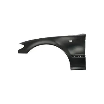 Blatník karosérie Levý přední blatník BMW 3 (E46) | 2001-2005 |