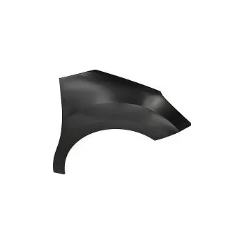 Blatník karosérie Pravý přední blatník CITROËN 3 | 2010 a výše |