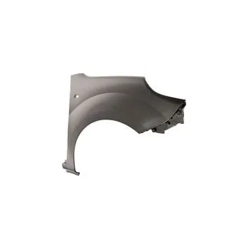 Blatník karosérie Pravý přední blatník - plastový RENAULT KANGOO | 2013-2020 |