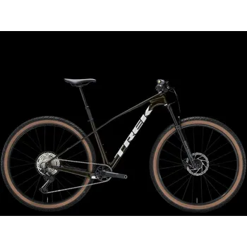 Cyklistika TREK Procaliber 9.6 Gen 3 - Dark Web ML