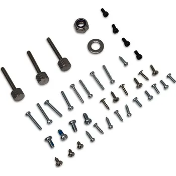 RC model E-flite sada příslušenství: Slow Ultra Stick