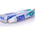 zubní pasta Eucryl anglická zubní pasta Fresh Mint 50 ml