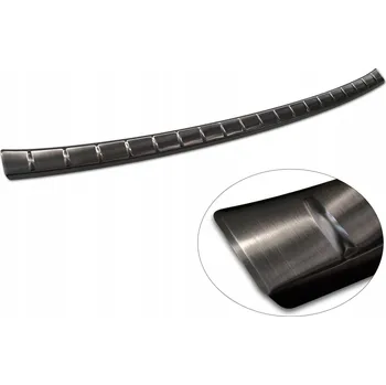 autokoberec AVISA 2/45370