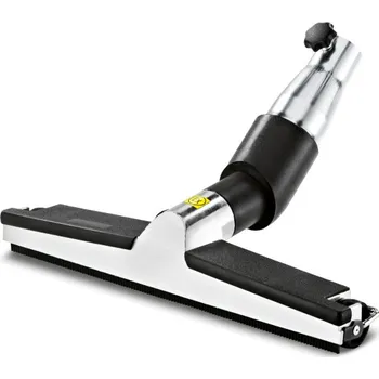 Domácí spotřebič Kärcher KÄRCHER Víceúčelová hubice 370 mm el. leit., DN␍ 9.987-612.0