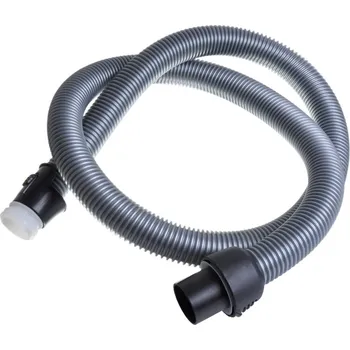 Hubice k vysavači Náhradní hadice pro vysavače Electrolux pro AEG AVQ 2100 až 2141
