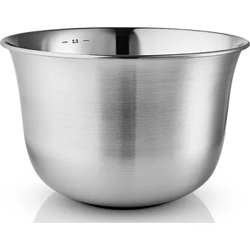 EVA SOLO Míchací mísa, green tools st 3,3 l