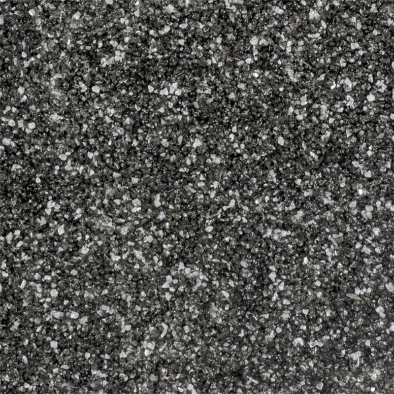 Marmolit mozaiková dekorativní omítka Wall DecorMix M10 - Grigio Carnico (balení 9,9 kg)