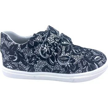 Chlapecká obuv Dětské celoroční boty Jonap 053 černé Velikost: 31 (EU)