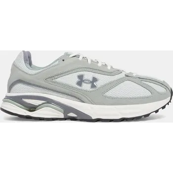 Pánské tenisky Unisexové boty Under Armour UA HOVR Apparition RTRFT 3027596-377 Zelená 12