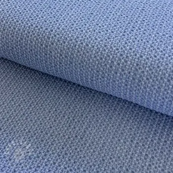 JEANS Funky DENIM light blue