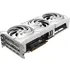 Grafická karta Sapphire Pure Radeon RX 9070 16 GB (11349-02-20G)