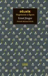 Dělník - Hegemonie a figura - Ernst…
