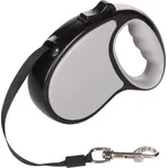 Merco Fleemove samonavíjecí vodítko 3…