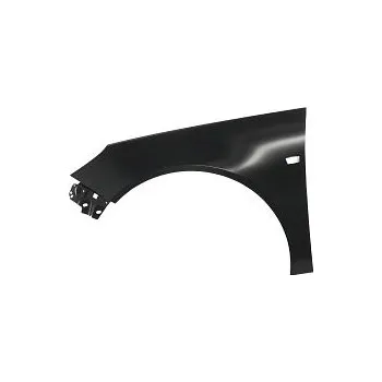 Blatník karosérie Levý přední blatník - galvanizovaný OPEL INSIGNIA | 2008013 | s certifikací |