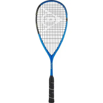 Tenis Dunlop FX 125