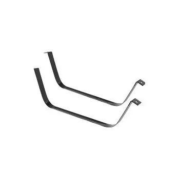 Palivová nádrž Úchyty palivové nádrže SEAT ALTEA pouze pro Freetrack 4x4