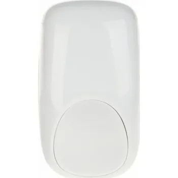 Mikrovlnná trouba Mikrovlnná trouba s duálním detektorem Honeywell + PIR DT8016AF4 Honeywell