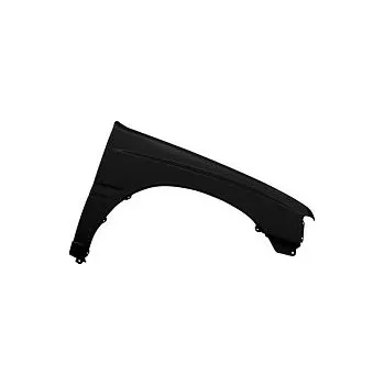 Blatník karosérie Pravý přední blatník OPEL FRONTERA | 1991-1998 |