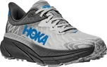 HOKA ONE ONE Challenger ATR 7 Wide M…