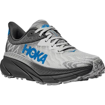 HOKA ONE ONE Challenger ATR 7 Wide M…