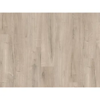 Egger NatureSense Large 32 Dub Loja krémový EL2154 laminátová podlaha, bal. 2,54 m²