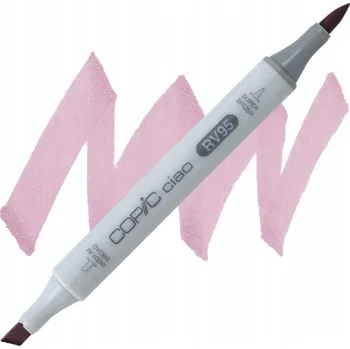 Fix Copic Ciao RV95 Baby Blossoms