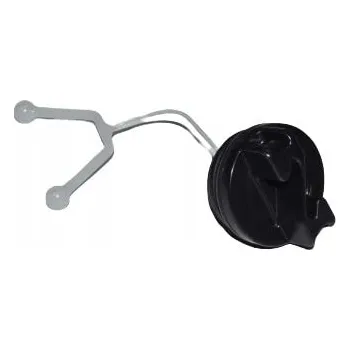 Motorová pila Dolmar 170114100