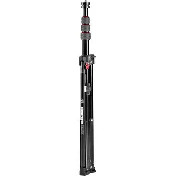 Manfrotto VR 360