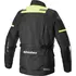 Moto bunda Alpinestars Andes V3 Drystar 3207521-155