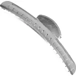 Duko 8743 vlasový skřipec na kladené…