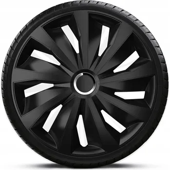 Disk Poklice Górecki 15" černá