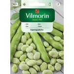 Vilmorin Classic bob 40 g