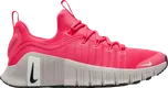 NIKE Free Metcon 6 FJ7126-602 40