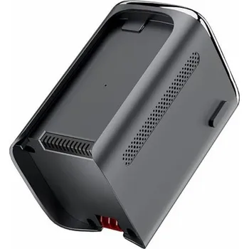 Masážní přístroj Camry CR7063.2