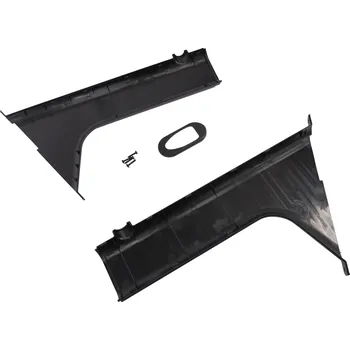 Sedlovka DOMYOS Kryt sedlovky Training Bike