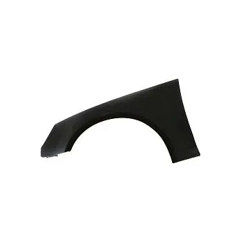 Blatník karosérie Levý přední blatník AUDI A4 (B9) | 2015-2019 |