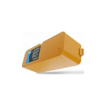 Baterie pro mobilní telefon Baterie Newell Náhradní baterie Newell 11700, 11373 pro iRobot