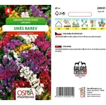 Osiva Moravia Limonka chobotnatá směs…