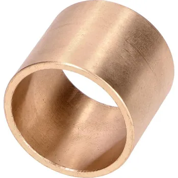 Motor pro motocykl OEM Standard Pouzdro variátoru Ciao, Bravo, Si, Boxer 53868