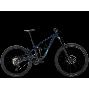 Cyklistika TREK Slash 8 Gen 6 - Marianas Blue XL