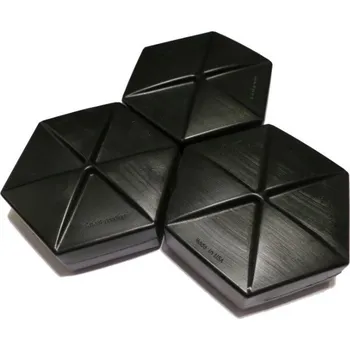 Odpuzovač zvířat Hexprotect 130 - Revoluční plovoucí izolační kryt