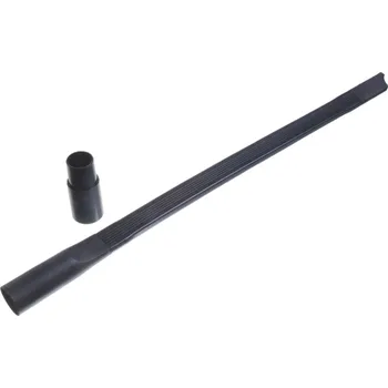 Hubice k vysavači Pružná štěrbinová hubice Menalux FX 20 pro AEG Ergoclassic AP 4040, 4041, 4042