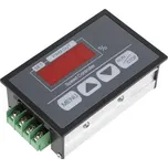 Tipa Regulátor otáček PWM…