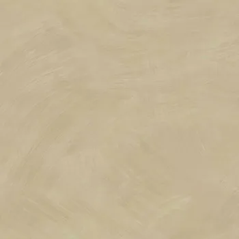 Tapeta Cristiana Masi by Parato Vliesová tapeta na zeď, štuk, stěrka, šedo-béžová, 27555, Sintesi, Cristiana Masi by Parato, velikost 10,05 x 0,53 m