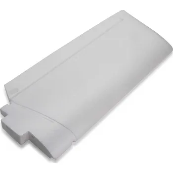 RC náhradní díl E-flite křídlo levé: Slow Ultra Stick