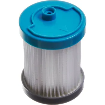 Příslušenství pro úklid Alternativní HEPA filtr pro ETA x231 Supersonic